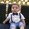 tanvirabbas31