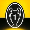 nurl.e7