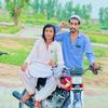 amir___safi1