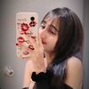 _.prinithaa26._