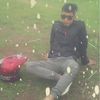 raden.alif86