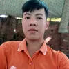 nguyendatfpt