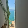 vlore_sel_23