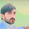 hatar61