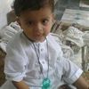 user63129543042182