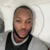 pelecamara224