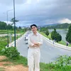 chauduyvuhhao