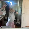 .eliss__spam