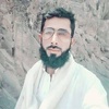 usersabir80