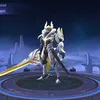 ryangilaruiz