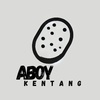 aboykentang