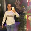 mohamedk5698