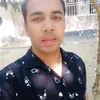 faridahmed381