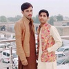 malik.jameel.fakh