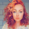 rachelking909