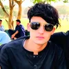 kasharkhan7906