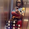tnicole488023