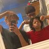 twotimegoofys2