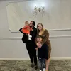 sandulachecosmin0