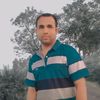 user482697636