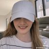 natbaby252311