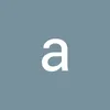 adoellily