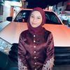 ochi_bwok