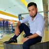 inocente15martinez
