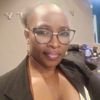 nanamhlongo933