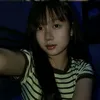 lethdm_22