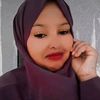 kafeeyainamoh1