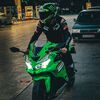 SCMOTOVLOG