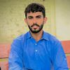 sami_ullah569