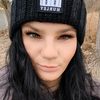 prettyoddcassiopeia