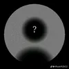 noob11892