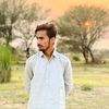 sufyanakhter.6
