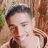 user8874258930930