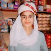 abrarjani440