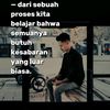 muhammadafan985