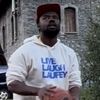 ISO