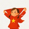 thanhgiang5985