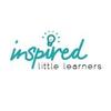 inspired_little_learners