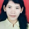 anis052