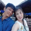 linh29091612