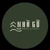 Anti Nhà Gỗ
