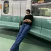 itznotvj_