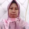 faridahfang