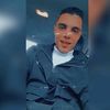 abdelrahman.adel.m