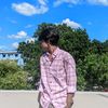 ashraf_xhy