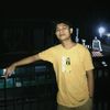 robiiseptiawan